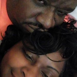 Meet your Posher, Rodney